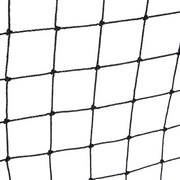 Rebounder Net  Practise Goal Play Kids Adults Baseball Soccer Training HOMCOM