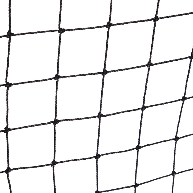 Rebounder Net  Practise Goal Play Kids Adults Baseball Soccer Training HOMCOM