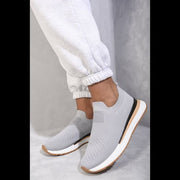 S0671491204_12.webp