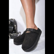 S0671491266_13.webp