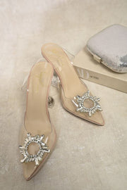 ikrush-matilda-embellished-vinyl-transparent-high-heels-1699649730536656.jpg