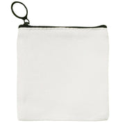Manga Goldorak Ufo Robo Anime Canvas Bag Pure White Bag, Mazinger Grendizer Zipper Bag Coin Bag Coin Bag Clutch Bag