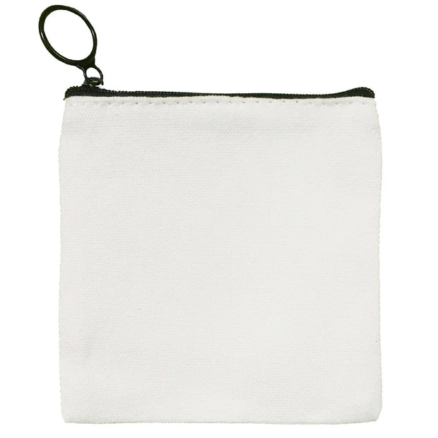Manga Goldorak Ufo Robo Anime Canvas Bag Pure White Bag, Mazinger Grendizer Zipper Bag Coin Bag Coin Bag Clutch Bag