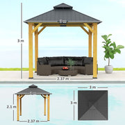 V0671634964_15.jpg