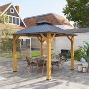 V0671634964_18.jpg