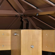 V0671634965_19.jpg