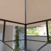 V0671634966_19.jpg