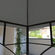 V0671634967_19.jpg