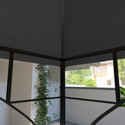V0671634968_19.jpg
