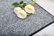 V067932849_13.jpg
