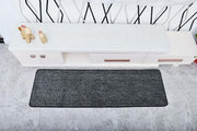 V067932850_15.jpg