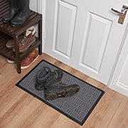 V067934170_12.jpg