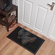 V067934172_15.jpg