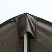 V067942502_17.jpg