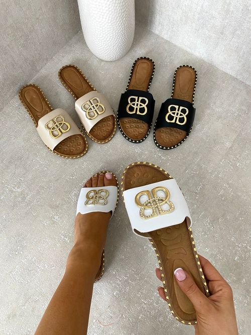 ikrush-abby-sparkle-buckle-gold-studded-flat-sandals-1718799369539460.jpg
