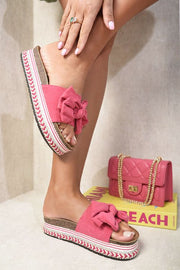 ikrush-abigail-platform-wedge-heel-sandals-1711987796537750.png