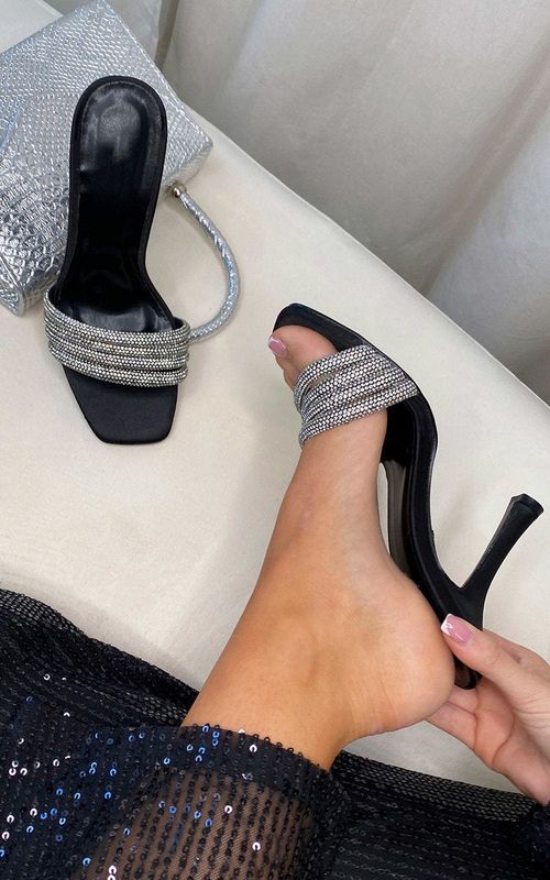 ikrush-aisha-high-heel-sandals-with-diamante-detailed-straps-1667832946IMG-7689_y17q-mu.jpg