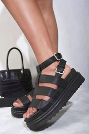 ikrush-andrea-chunky-strappy-platform-sandals-1715979903-DSC7111.jpg