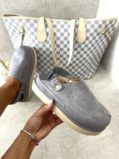 ikrush-anna-chunky-slingback-closed-toe-clog-sandals-1720112827IMG-3659_bd637fc3-7415-4dce-a1f7-f80e39780c73.jpg