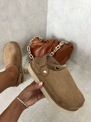 ikrush-anna-chunky-slingback-closed-toe-clog-sandals-1720112832IMG-3663_a438e970-1d4f-446b-9588-e91a8df1d3f5.jpg