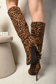 ikrush-anna-side-zip-knee-high-stiletto-boots-1727894876540229_5ta7-7b.jpg