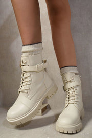 ikrush-ariella-lace-up-buckle-chunky-combat-boots-1728068249540277-2.jpg