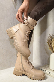 ikrush-ariella-lace-up-buckle-chunky-combat-boots-1728068329540276-2.jpg
