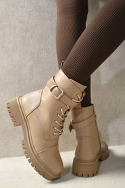 ikrush-ariella-lace-up-buckle-chunky-combat-boots-1728068329540276-3.jpg