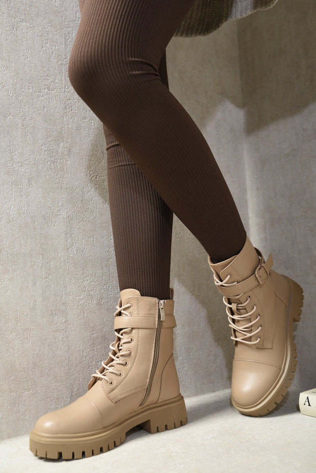 ikrush-ariella-lace-up-buckle-chunky-combat-boots-1728068337540276-1.jpg