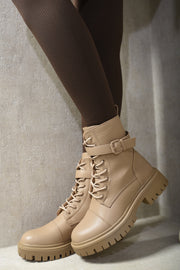 ikrush-ariella-lace-up-buckle-chunky-combat-boots-1728068344540276.jpg