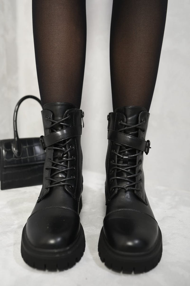 ikrush-ariella-lace-up-buckle-chunky-combat-boots-1728068397540278.jpg