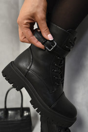 ikrush-ariella-lace-up-buckle-chunky-combat-boots-1728068407540278.-1.jpg