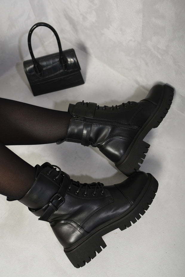 ikrush-ariella-lace-up-buckle-chunky-combat-boots-1728068411540278..jpg