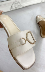 ikrush-ashleigh-gold-detail-sliders-1593526942image00001.jpeg-10.jpg