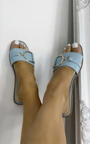 ikrush-ashleigh-gold-detail-sliders-1593527134image00015.jpeg-2.jpg