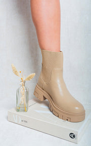 ikrush-ashley-chelsea-chunky-ankle-boots-1695727859-DSC4580.jpg
