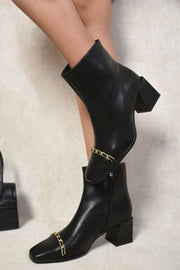 ikrush-astrid-two-tone-side-zip-block-heel-ankle-boots-1728402201540297.-1-_o2si-rn.jpg