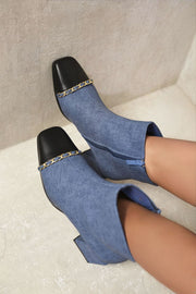 ikrush-astrid-two-tone-side-zip-block-heel-ankle-boots-1728402267540298-1-_pig1-n5.jpg