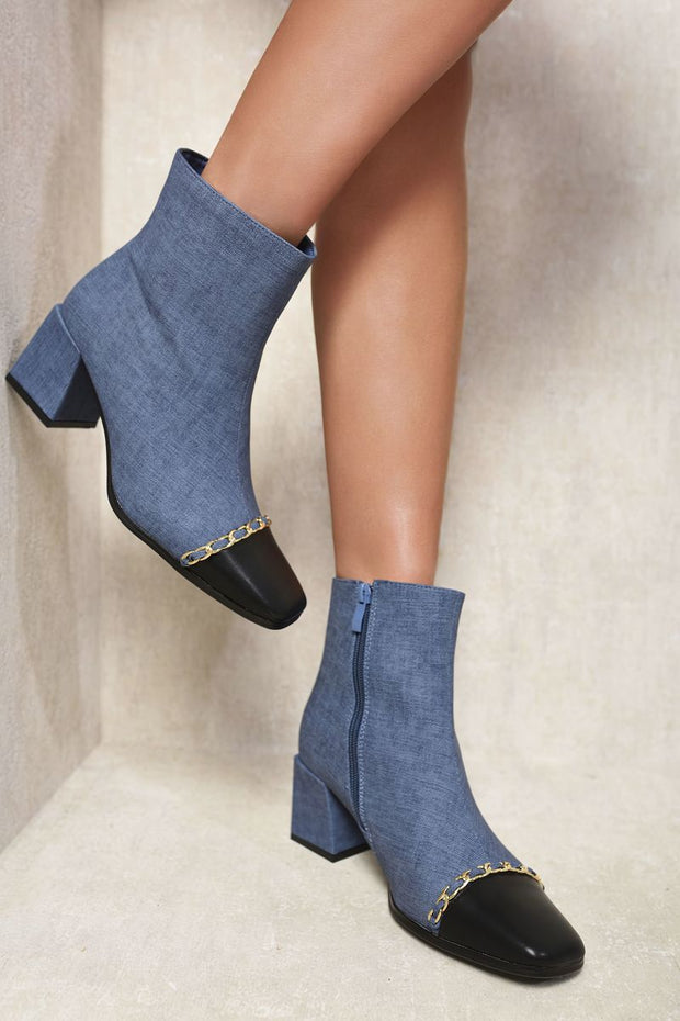 ikrush-astrid-two-tone-side-zip-block-heel-ankle-boots-1728402270540298_pppx-sp.jpg