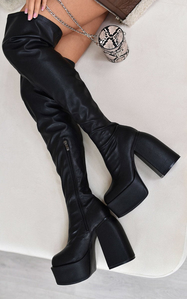 ikrush-aubree-block-knee-high-boots-1666977639DSC-9697_7ox8-xy.jpg