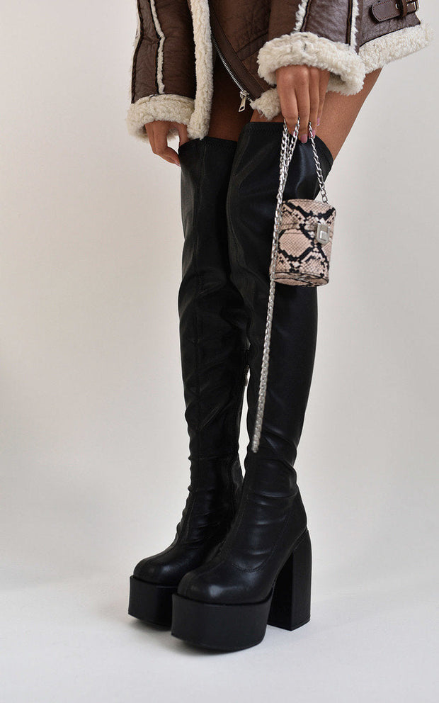 ikrush-aubree-block-knee-high-boots-1666977641DSC-9692_7ts2-30.jpg