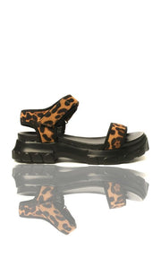 ikrush-ayla-strap-chunky-sandals-1552409375DSC-9648.jpg