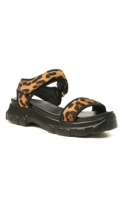 ikrush-ayla-strap-chunky-sandals-1552409375DSC-9649.jpg
