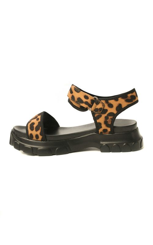 ikrush-ayla-strap-chunky-sandals-1552409378DSC-9650.jpg