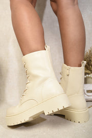 ikrush-bailey-zip-lace-up-chunky-biker-boots-with-decor-details-1724345538539715-2.jpg