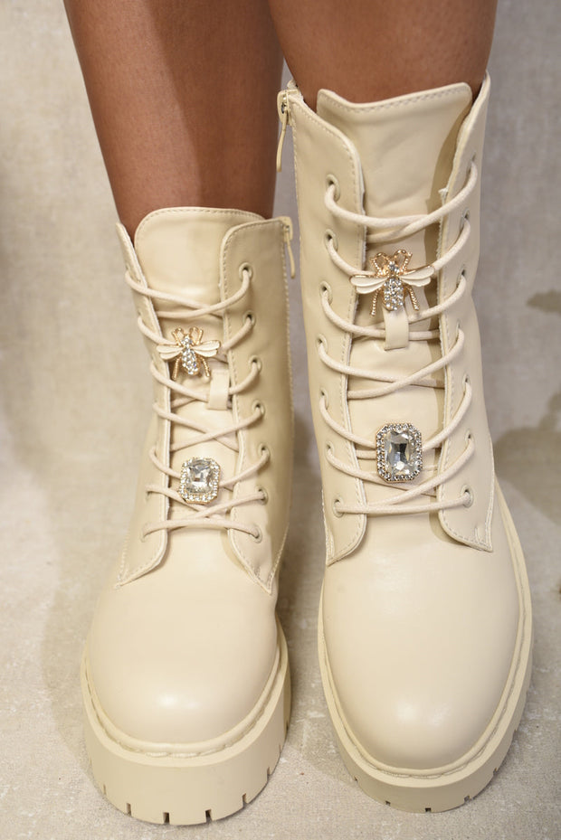 ikrush-bailey-zip-lace-up-chunky-biker-boots-with-decor-details-1724345538539715-3.jpg