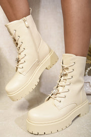 ikrush-bailey-zip-lace-up-chunky-biker-boots-with-decor-details-1724345548539715-1.jpg