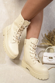 ikrush-bailey-zip-lace-up-chunky-biker-boots-with-decor-details-1724345552539715.jpg