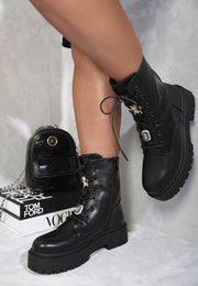 ikrush-bailey-zip-lace-up-chunky-biker-boots-with-decor-details-1724345722539716-1-_6nfl-ip.jpg