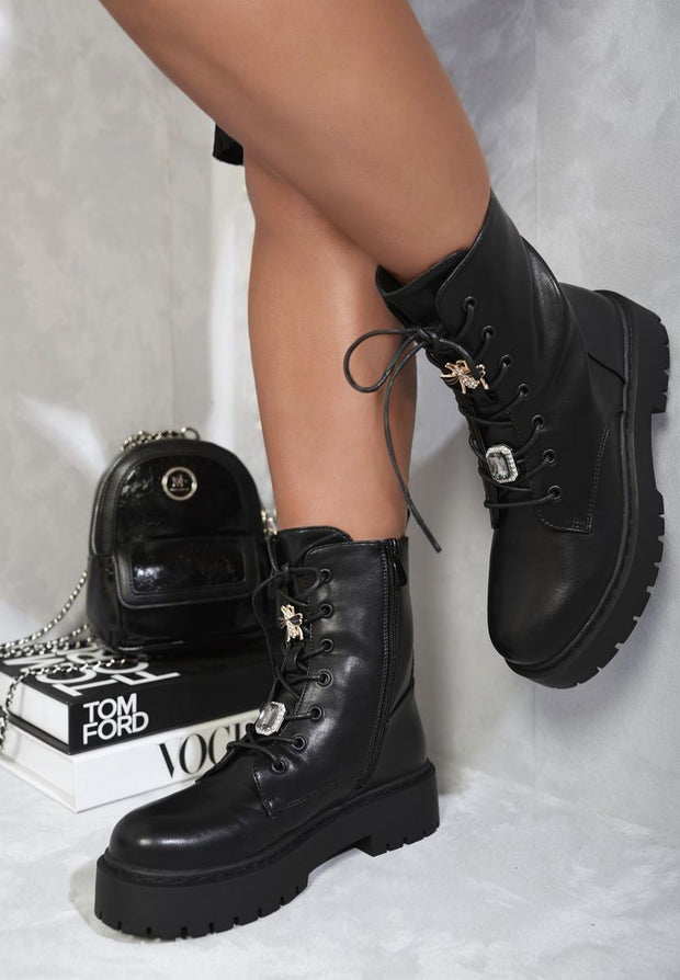 ikrush-bailey-zip-lace-up-chunky-biker-boots-with-decor-details-1724345722539716-1-_6nfl-ip.jpg